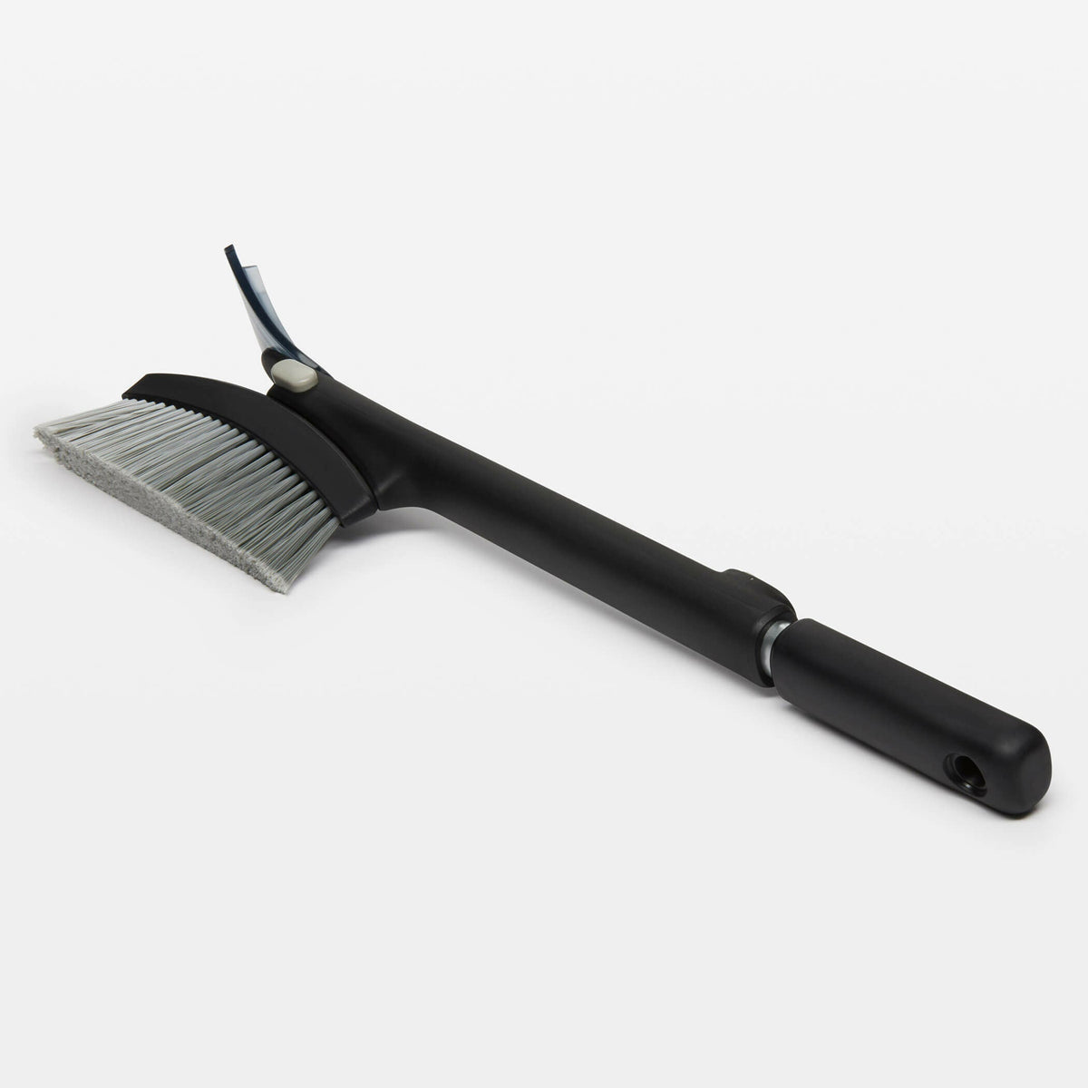 extendable-twister-snow-brush-i8 gg_1278000_6_1_.jpg