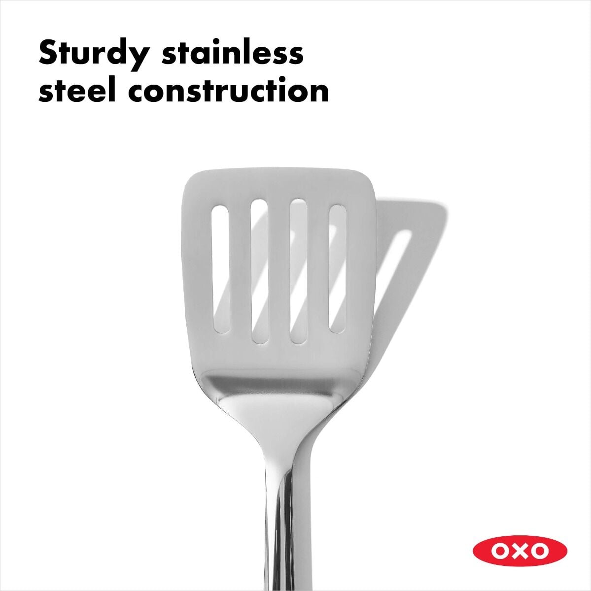stainless-steel-turner-a2 gg_1283300_8a_1_.jpg