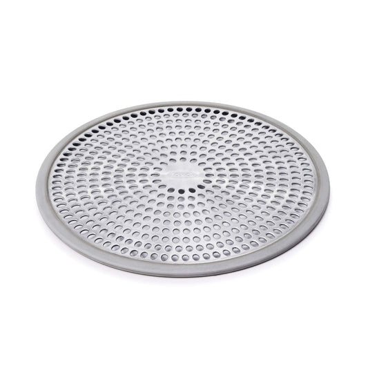 shower-stall-drain-protector-b9 gg_1288100_2_1_.jpg