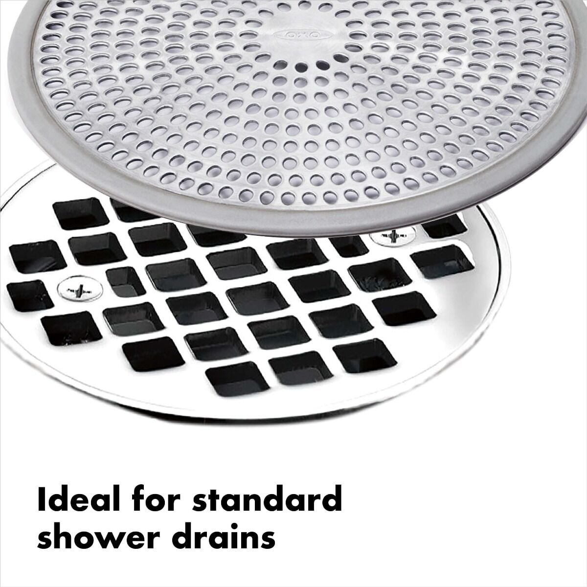 shower-stall-drain-protector-b9 gg_1288100_8_1_.jpg
