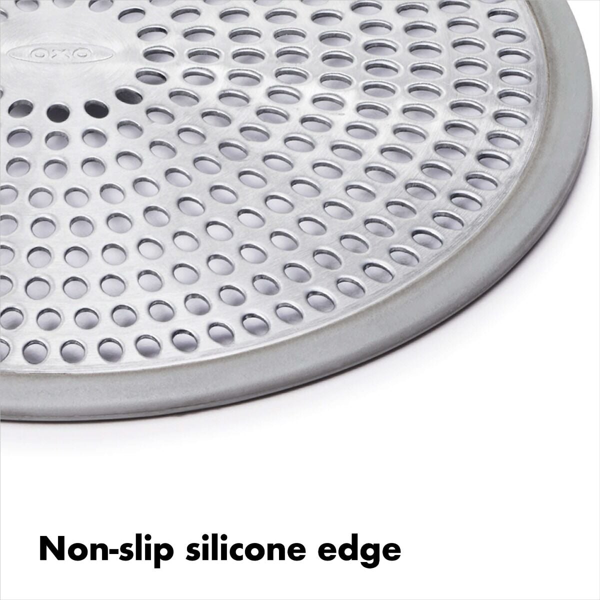 shower-stall-drain-protector-b9 gg_1288100_8b_1_.jpg