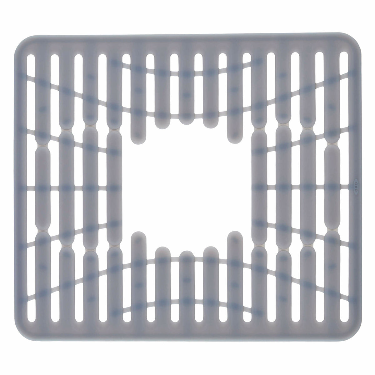 silicone-sink-mat-small-y7 gg_13138100_2c_1_.jpg
