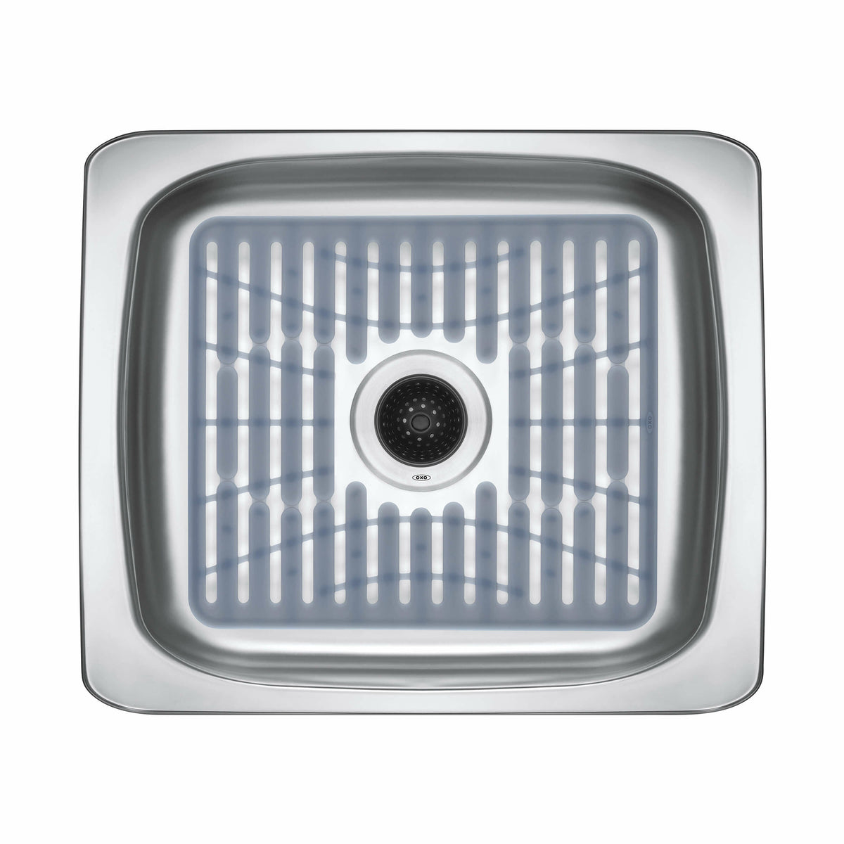 silicone-sink-mat-small-y7 gg_13138100_2d_1_.jpg