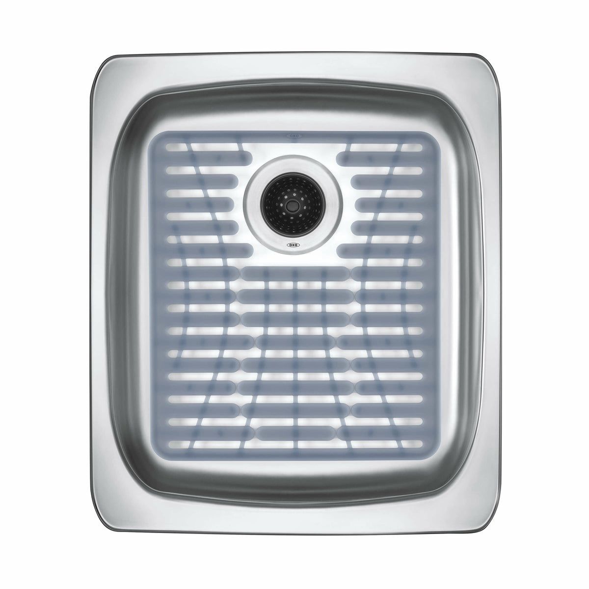 silicone-sink-mat-small-y7 gg_13138100_2e_1_.jpg