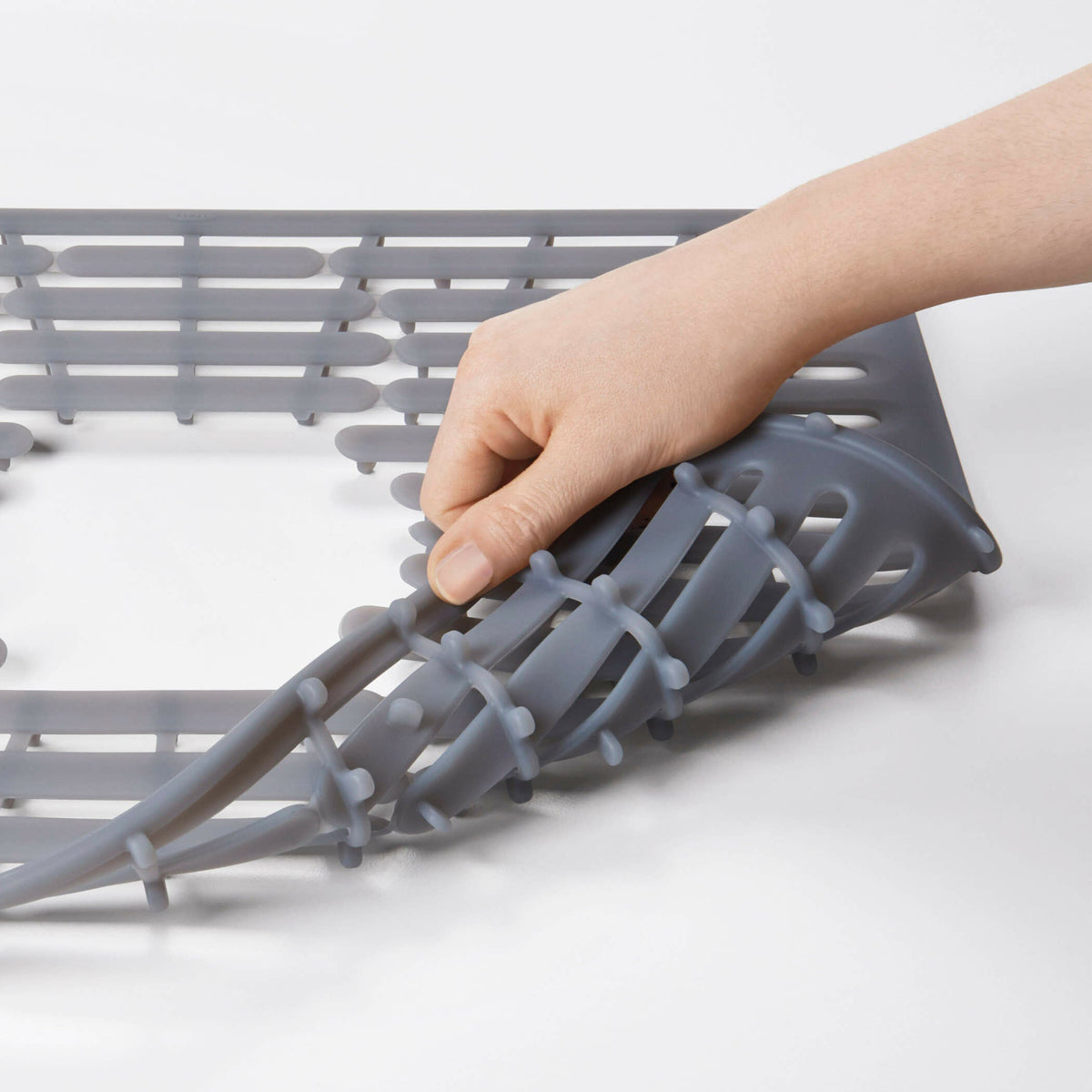 silicone-sink-mat-small-y7 gg_13138100_4_1_.jpg