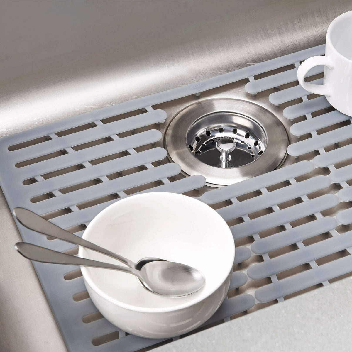 silicone-sink-mat-small-y7 gg_13138100_9_1_.jpg