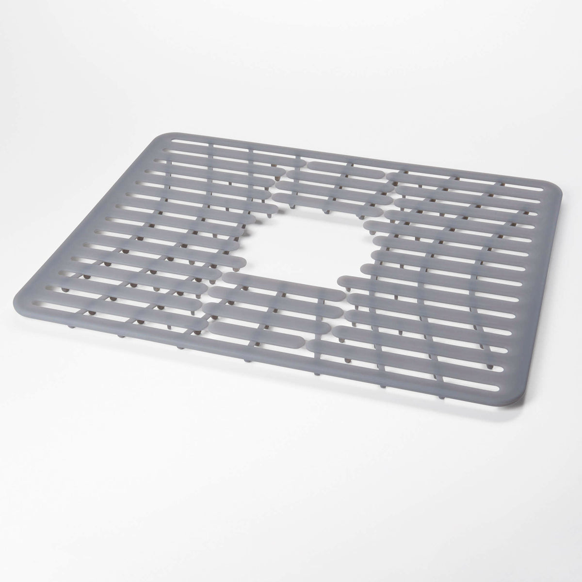 silicone-sink-mat-large-f6 gg_13138200_1_1_.jpg