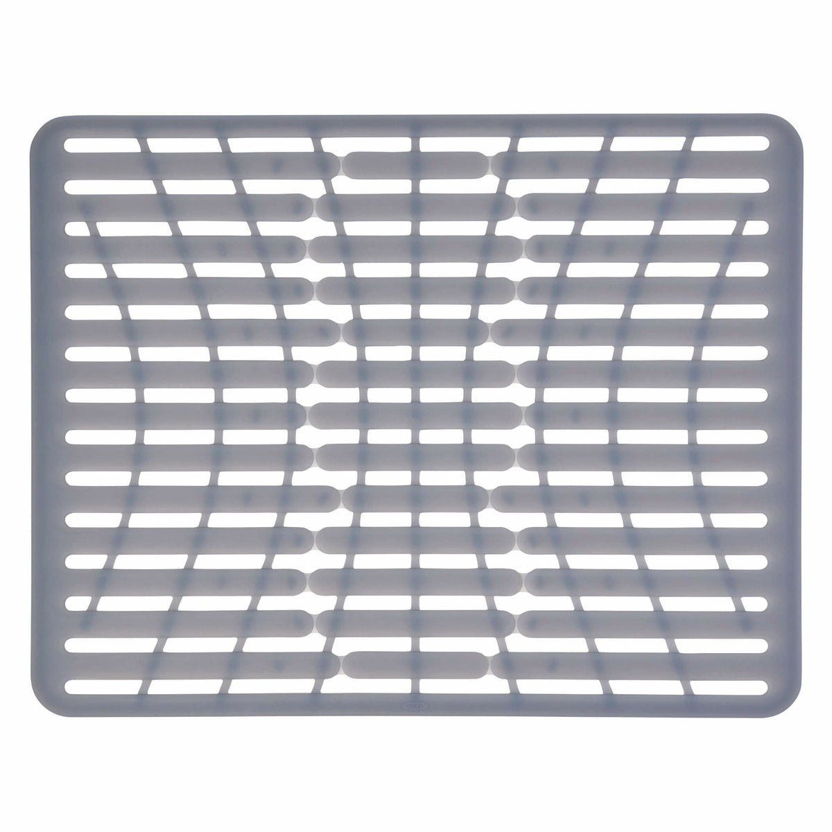 silicone-sink-mat-large-f6 gg_13138200_2_1_.jpg