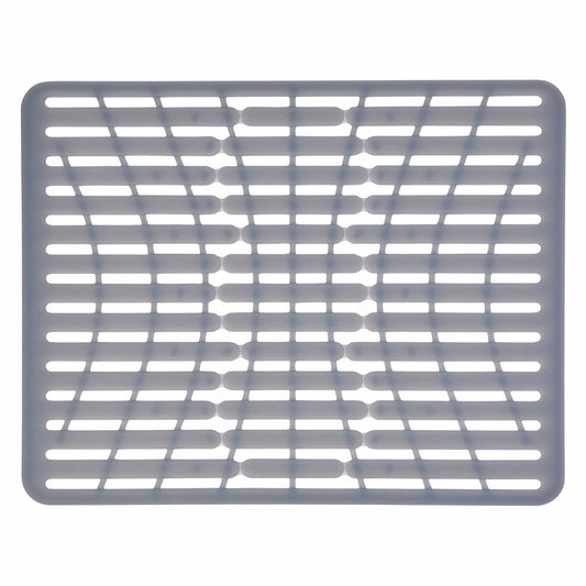 silicone-sink-mat-large-f6 gg_13138200_2_1_.jpg