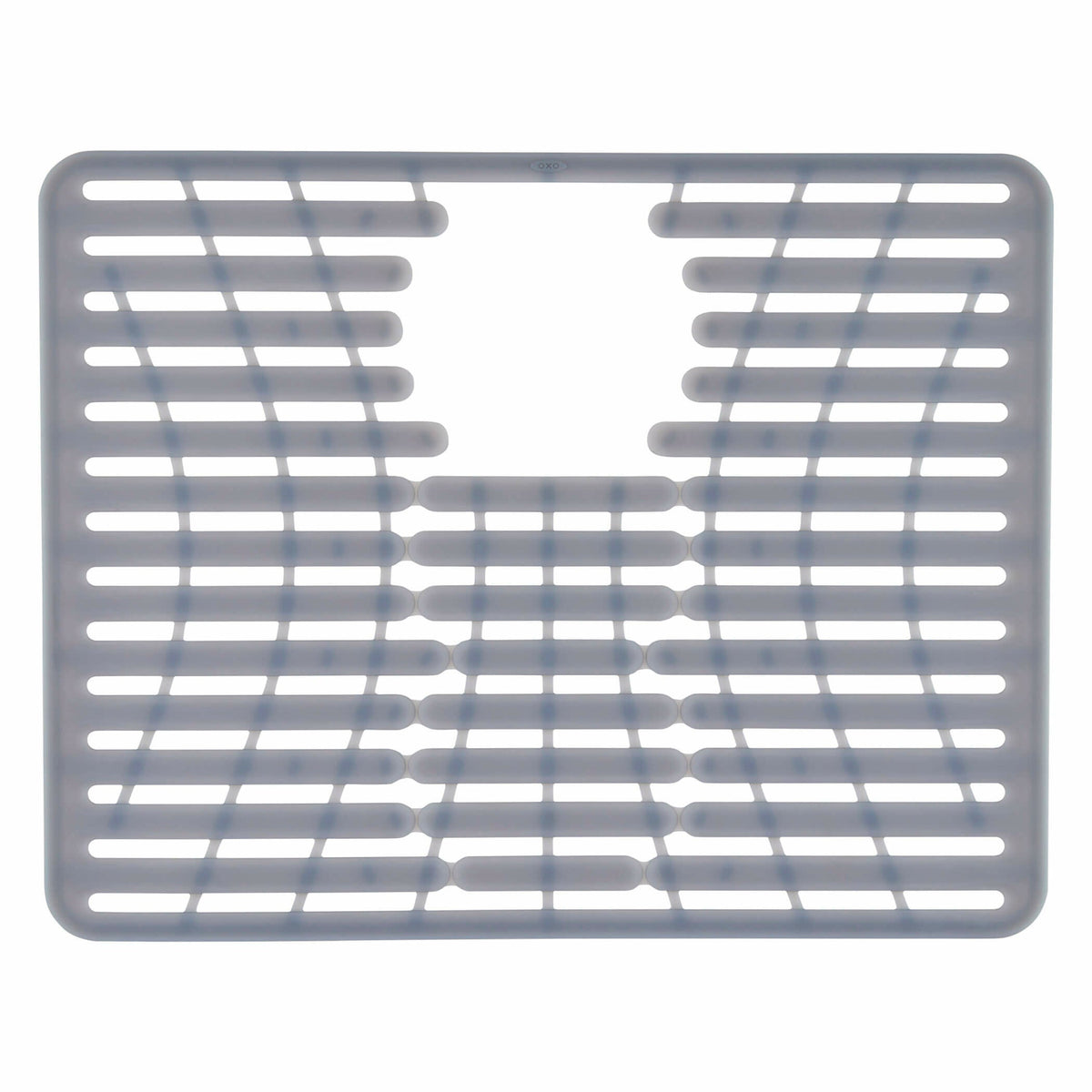 silicone-sink-mat-large-f6 gg_13138200_2a_1_.jpg