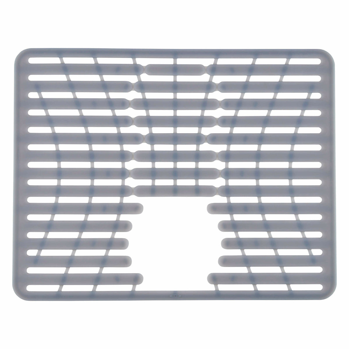 silicone-sink-mat-large-f6 gg_13138200_2b_1_.jpg