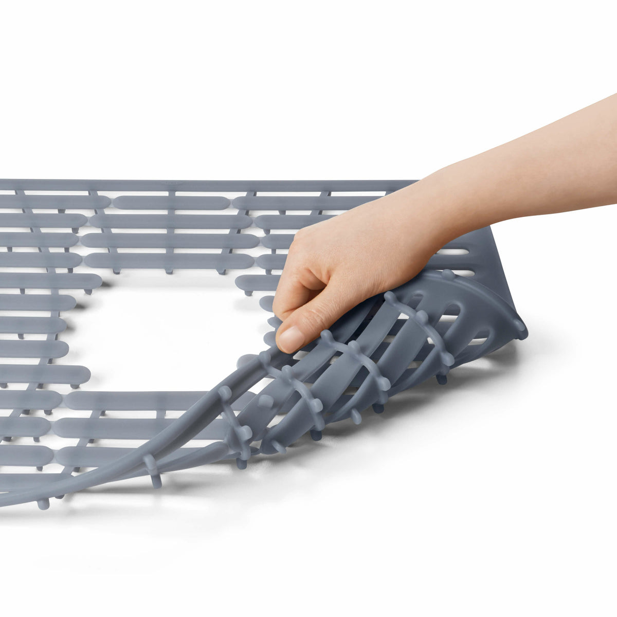 silicone-sink-mat-large-f6 gg_13138200_4_1_.jpg
