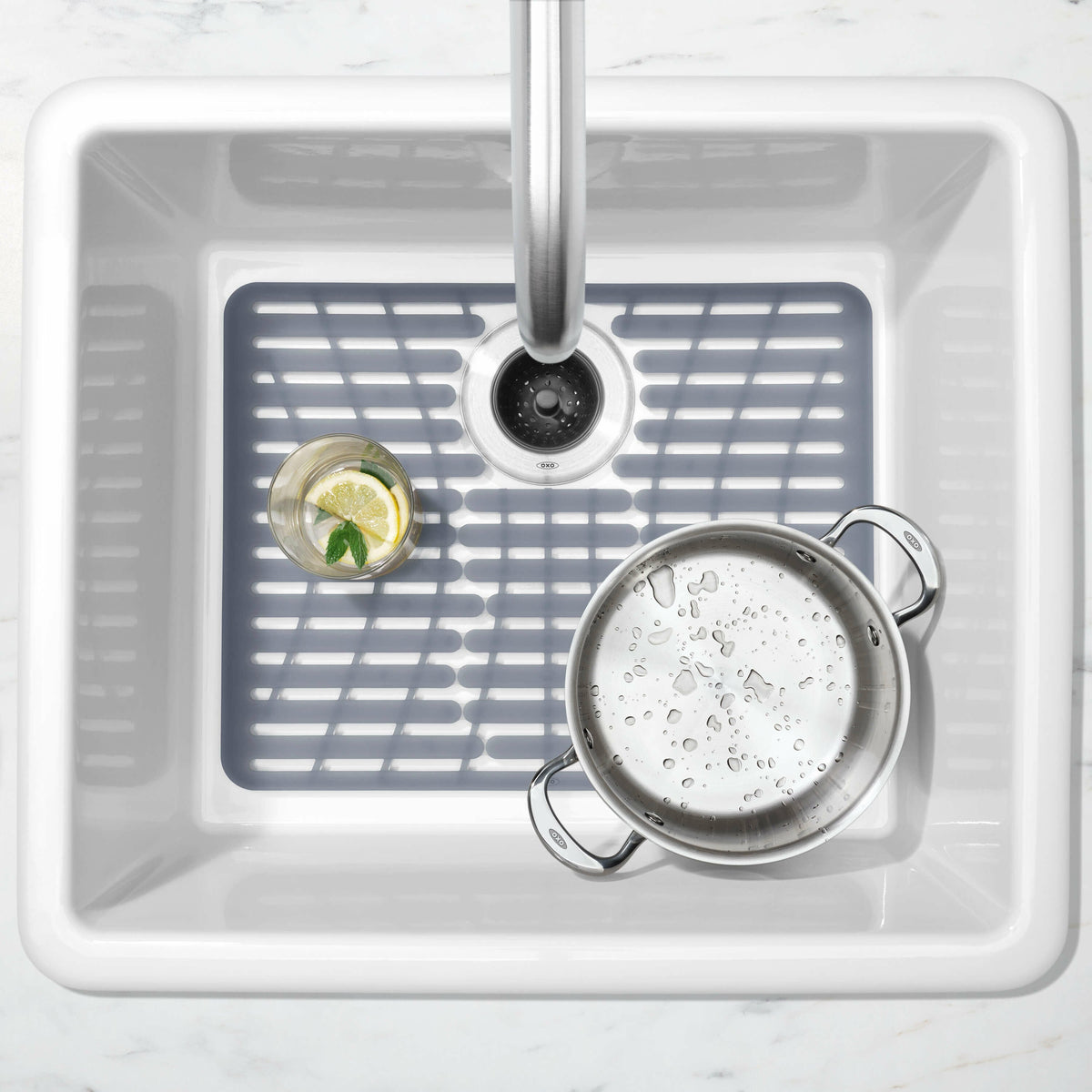 silicone-sink-mat-large-f6 gg_13138200_9a_1_.jpg