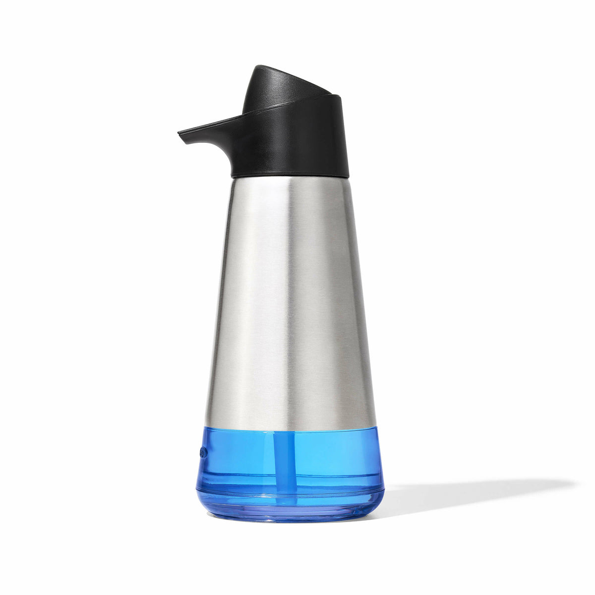 easy-press-soap-dispenser-s3 gg_13144000_3a_rgb_1_.jpg