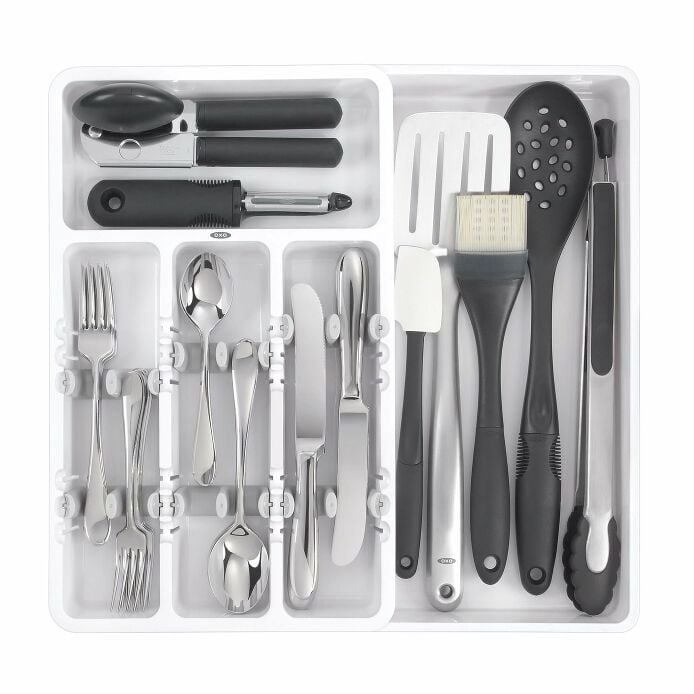 expandable-utensil-organizer-n8 gg_1314600_3_1__1.jpg