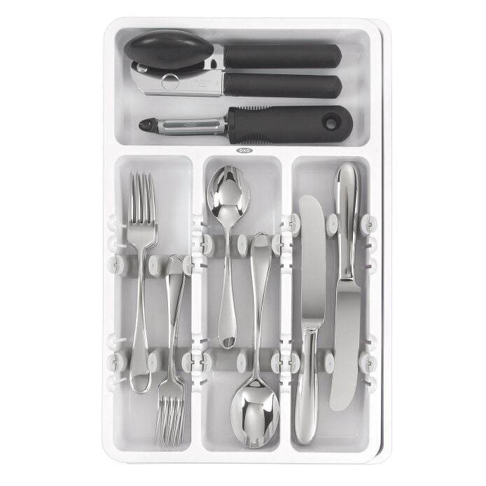 expandable-utensil-organizer-n8 gg_1314600_4_1__1.jpg