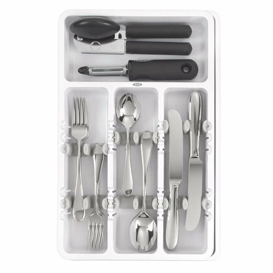 expandable-utensil-organizer-n8 gg_1314600_4_1__1.jpg