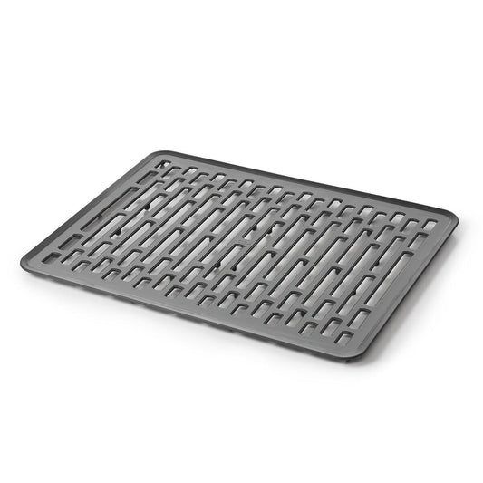oxo-good-grips-large-sink-mat-u4 gg_13190530_1.jpg