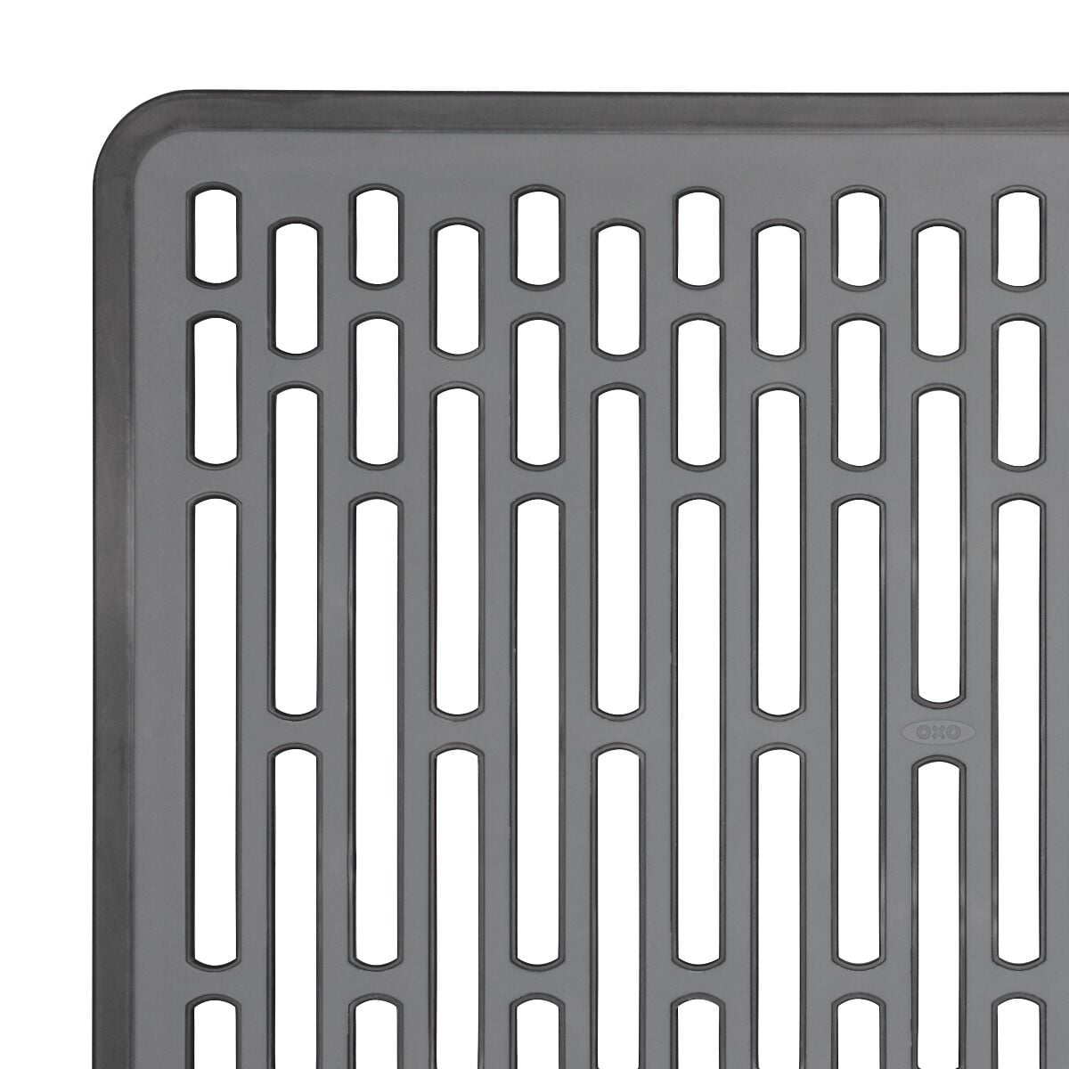 oxo-good-grips-large-sink-mat-u4 gg_13190530_8.jpg