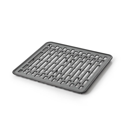 oxo-good-grips-small-sink-mat-o5 gg_13190610_1.jpg