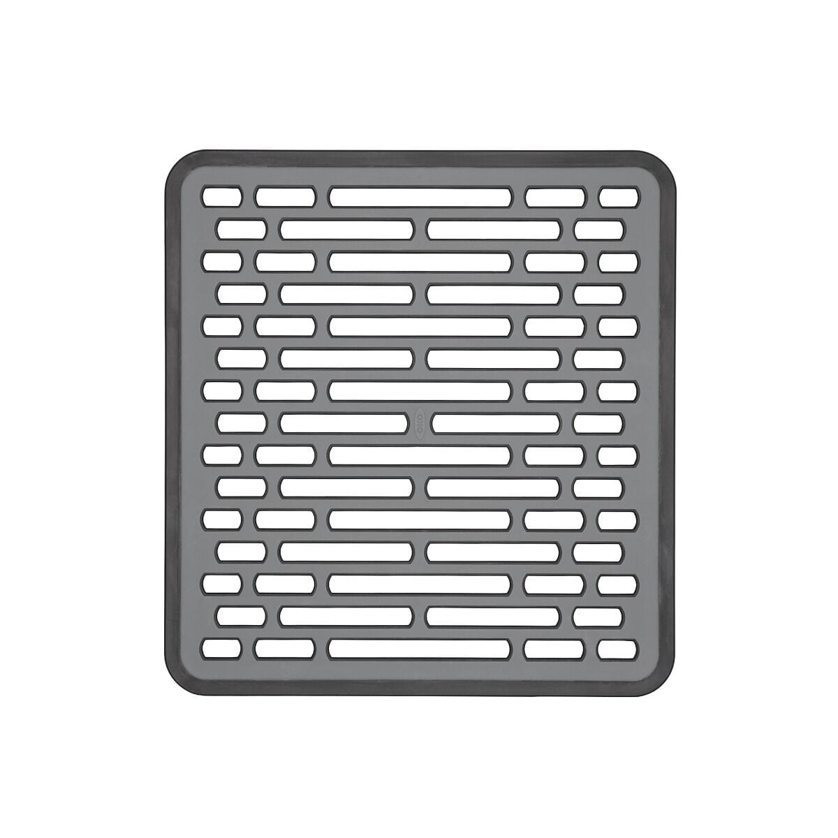 oxo-good-grips-small-sink-mat-o5 gg_13190610_2.jpg