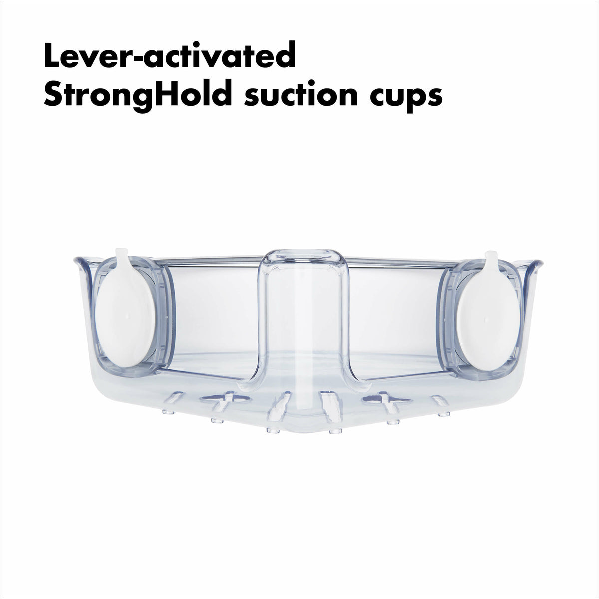 strongholdtm-suction-corner-basket-v4 gg_13206100_8b_1_.jpg