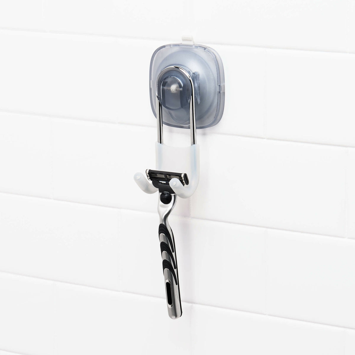 strongholdtm-suction-hook-h8 gg_13206300_1b_1_.jpg