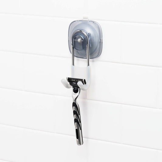 strongholdtm-suction-hook-h8 gg_13206300_1b_1_.jpg