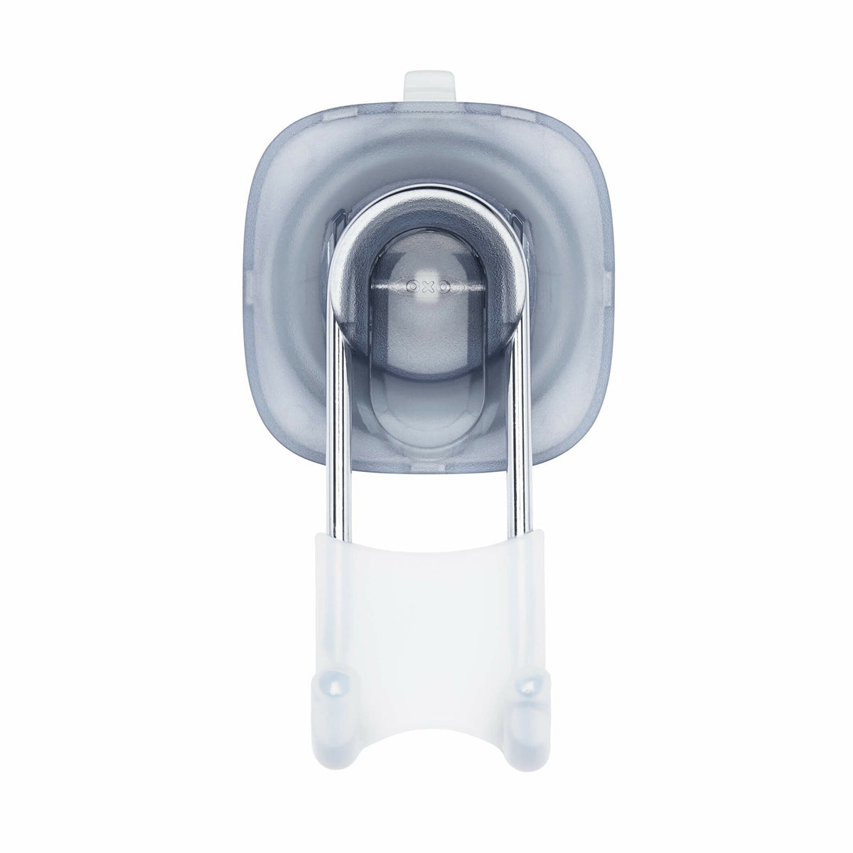 strongholdtm-suction-hook-h8 gg_13206300_2_1_.jpg