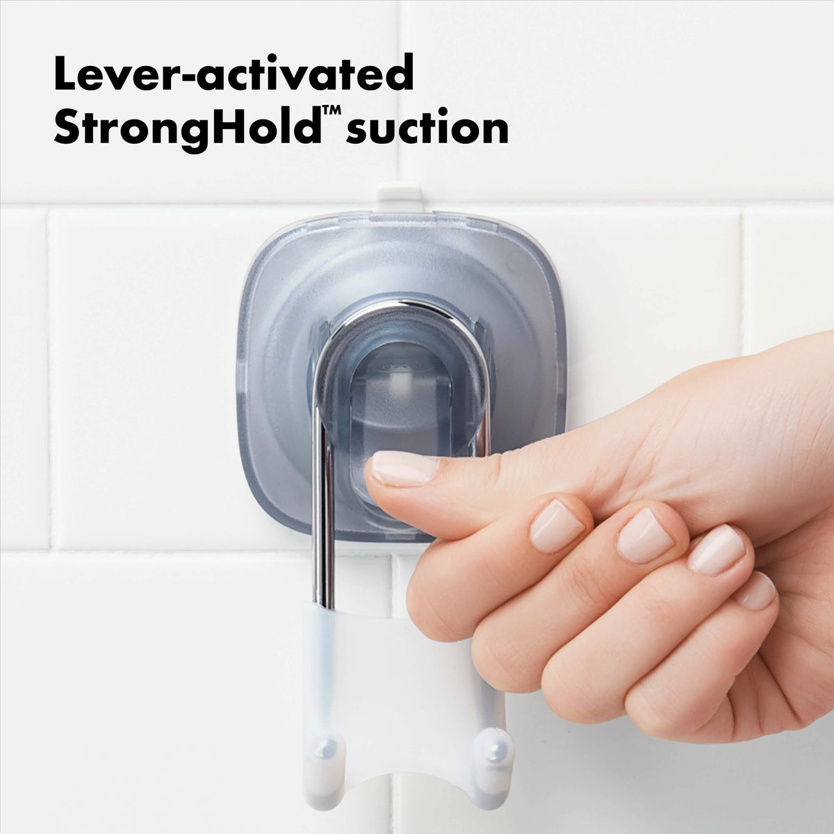 strongholdtm-suction-hook-h8 gg_13206300_8_1_.jpg