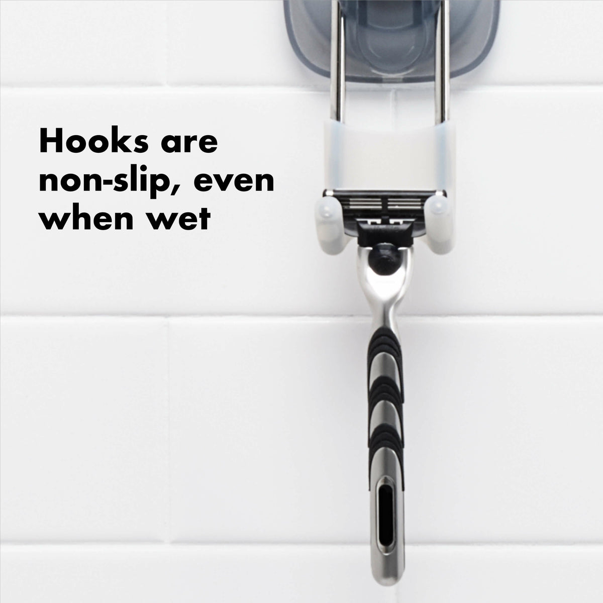 strongholdtm-suction-hook-h8 gg_13206300_8a_1_.jpg