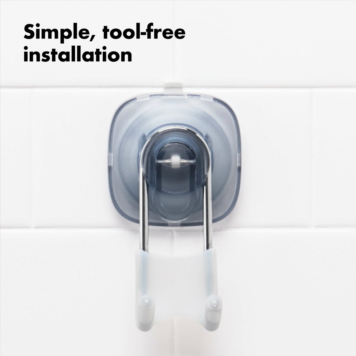 strongholdtm-suction-hook-h8 gg_13206300_8b_1_.jpg