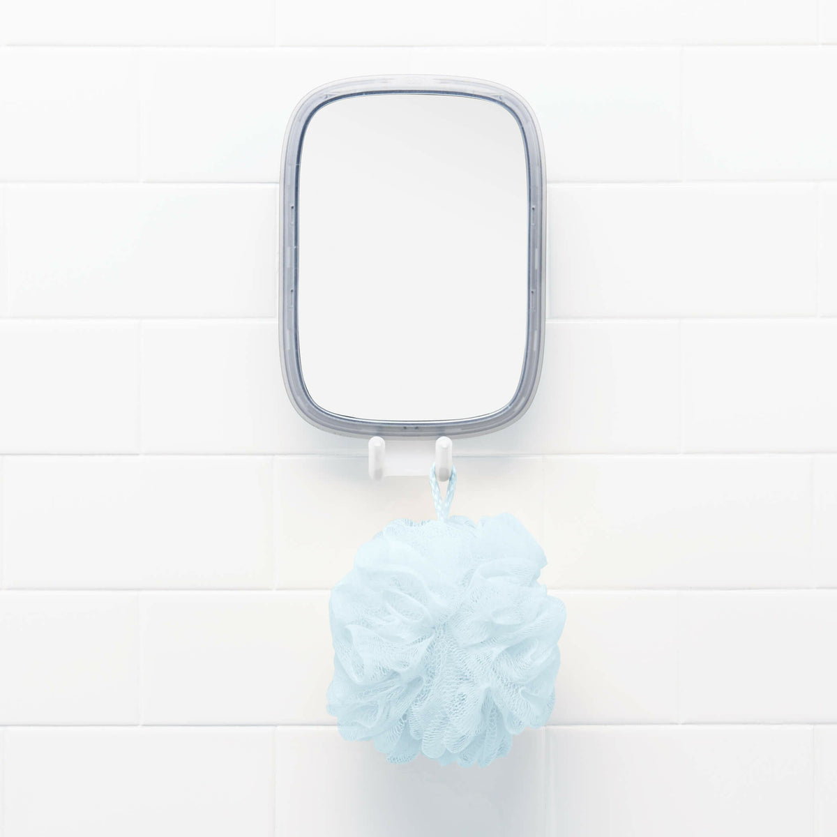 strongholdtm-suction-fogless-mirror-v5 gg_13206400_3a_1_.jpg