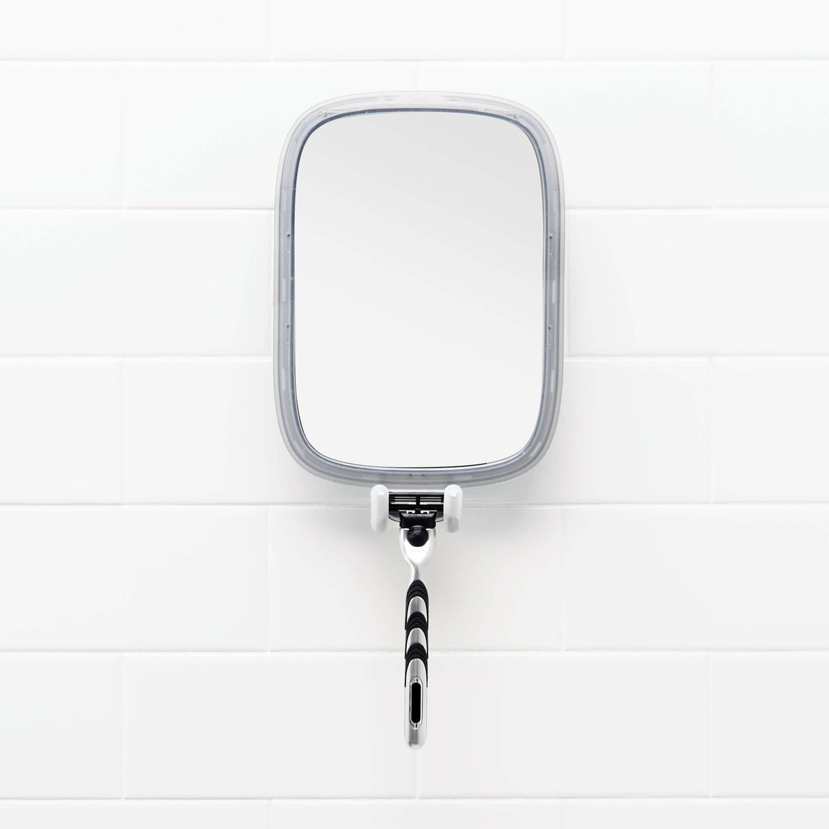 strongholdtm-suction-fogless-mirror-v5 gg_13206400_3b_1_.jpg