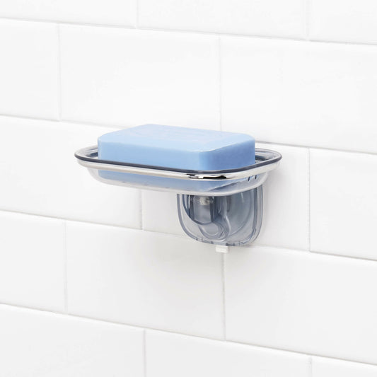 strongholdtm-suction-soap-dish-r5 gg_13206500_1a_1_.jpg