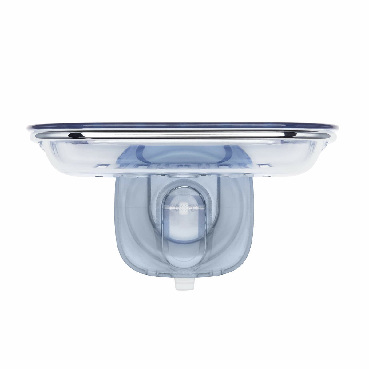 strongholdtm-suction-soap-dish-r5 gg_13206500_2a_1_.jpg