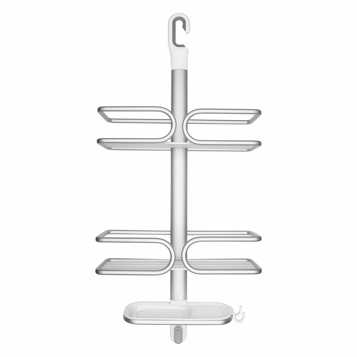 aluminum-3-tier-shower-caddy-t6 gg_13208800_2_1_.jpg