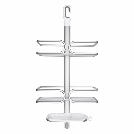 aluminum-3-tier-shower-caddy-t6 gg_13208800_2_1_.jpg