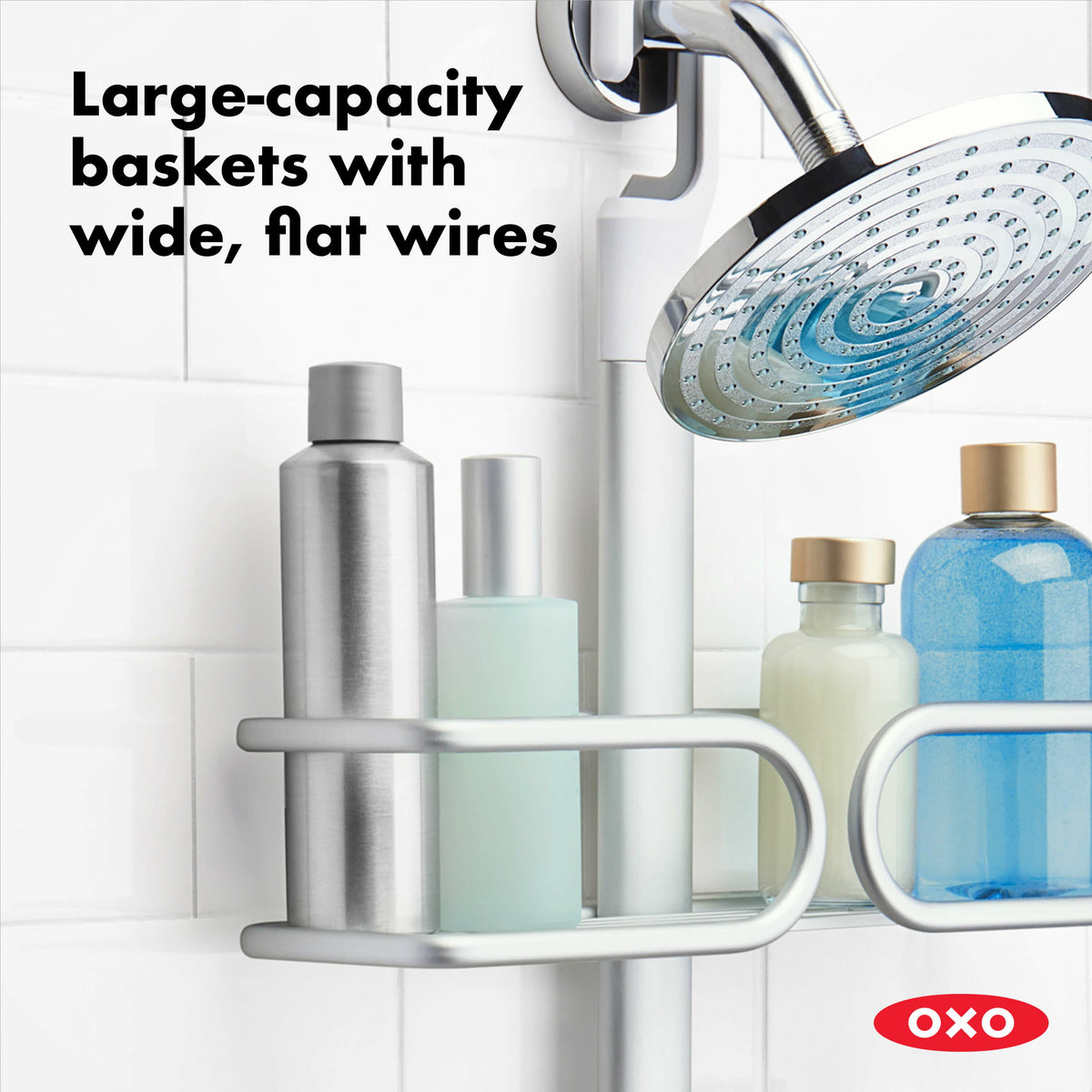 aluminum-3-tier-shower-caddy-t6 gg_13208800_8a_1_.jpg
