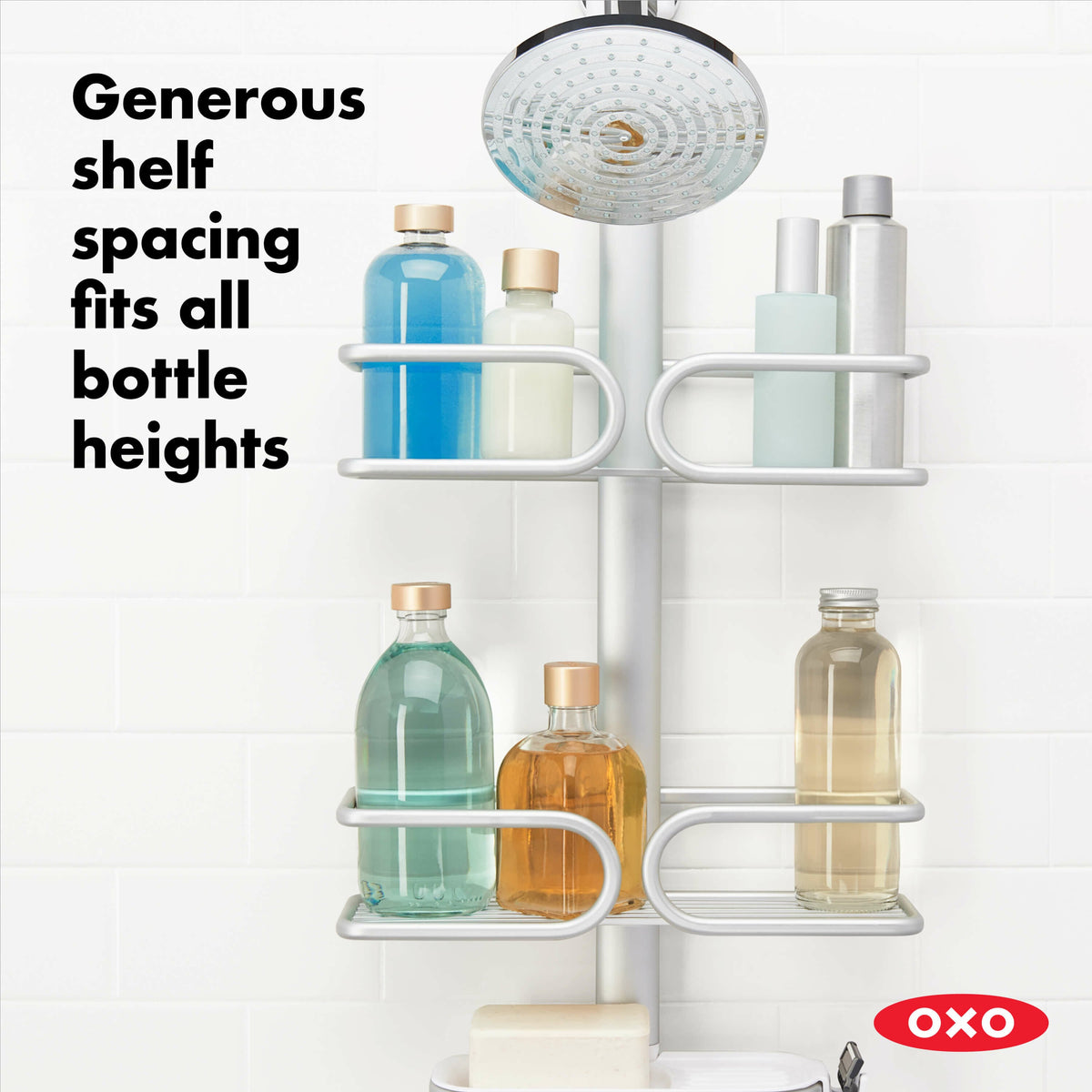 aluminum-3-tier-shower-caddy-t6 gg_13208800_8b_1_.jpg