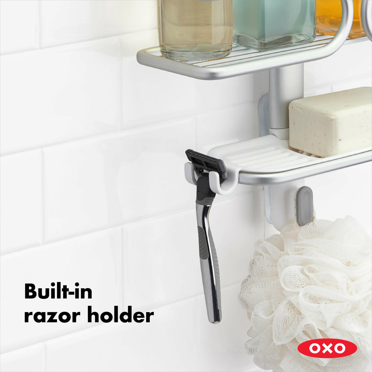 aluminum-3-tier-shower-caddy-t6 gg_13208800_8c_1_.jpg