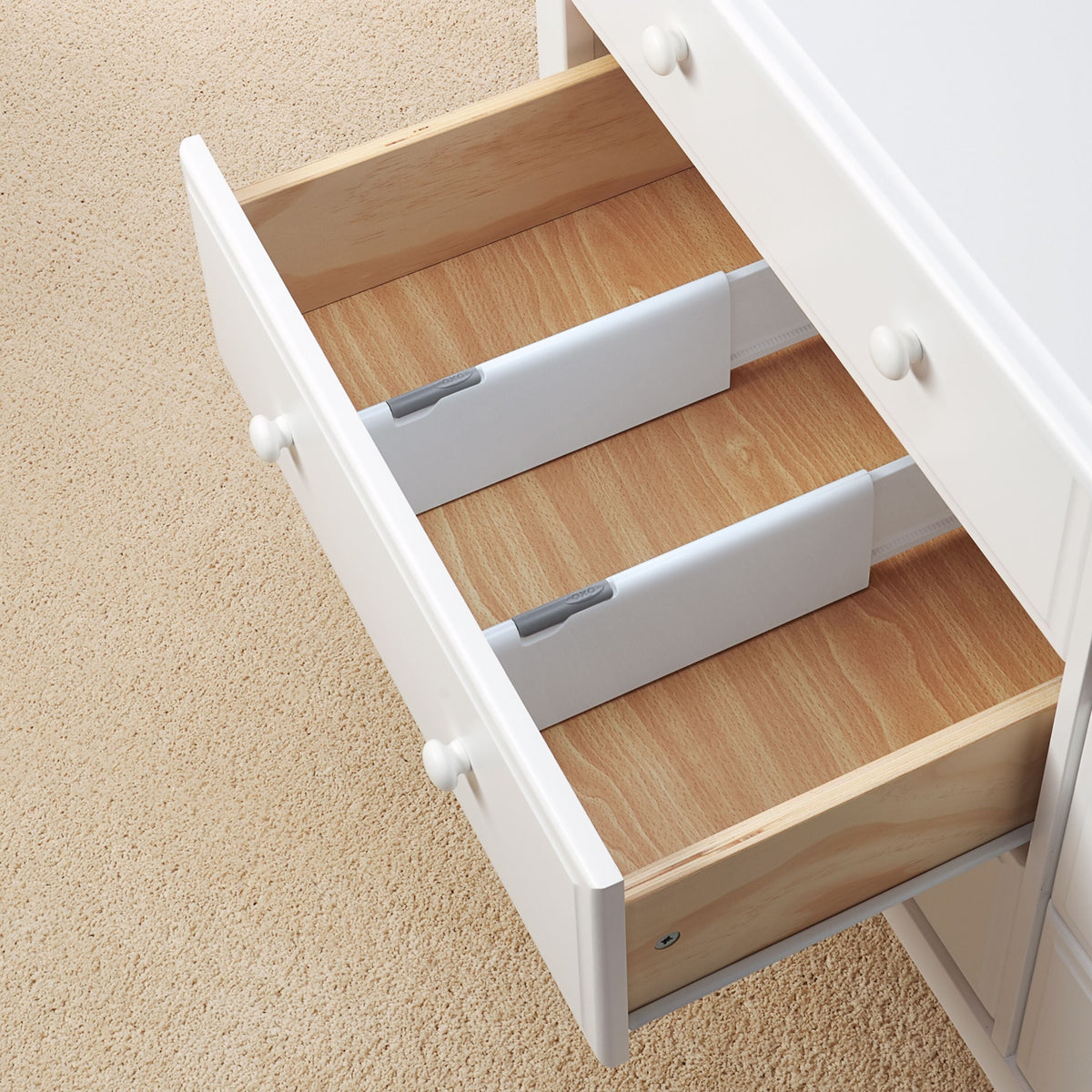 expandable-dresser-drawer-divider-set-k3 gg_13227200_1.jpg