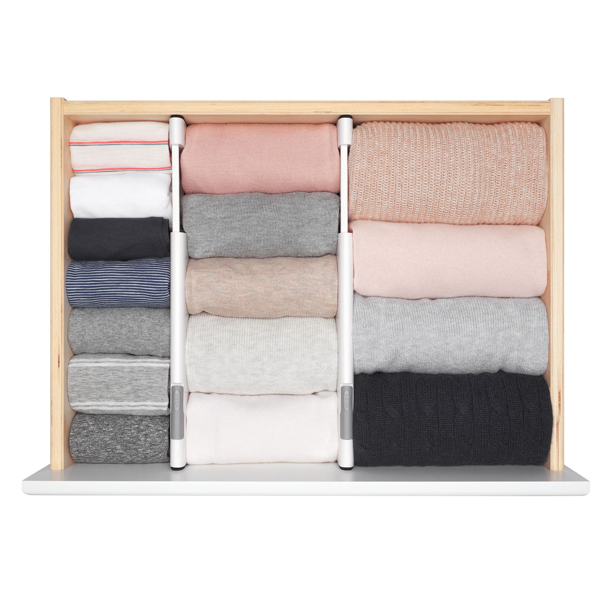 expandable-dresser-drawer-divider-set-k3 gg_13227200_2h.jpg