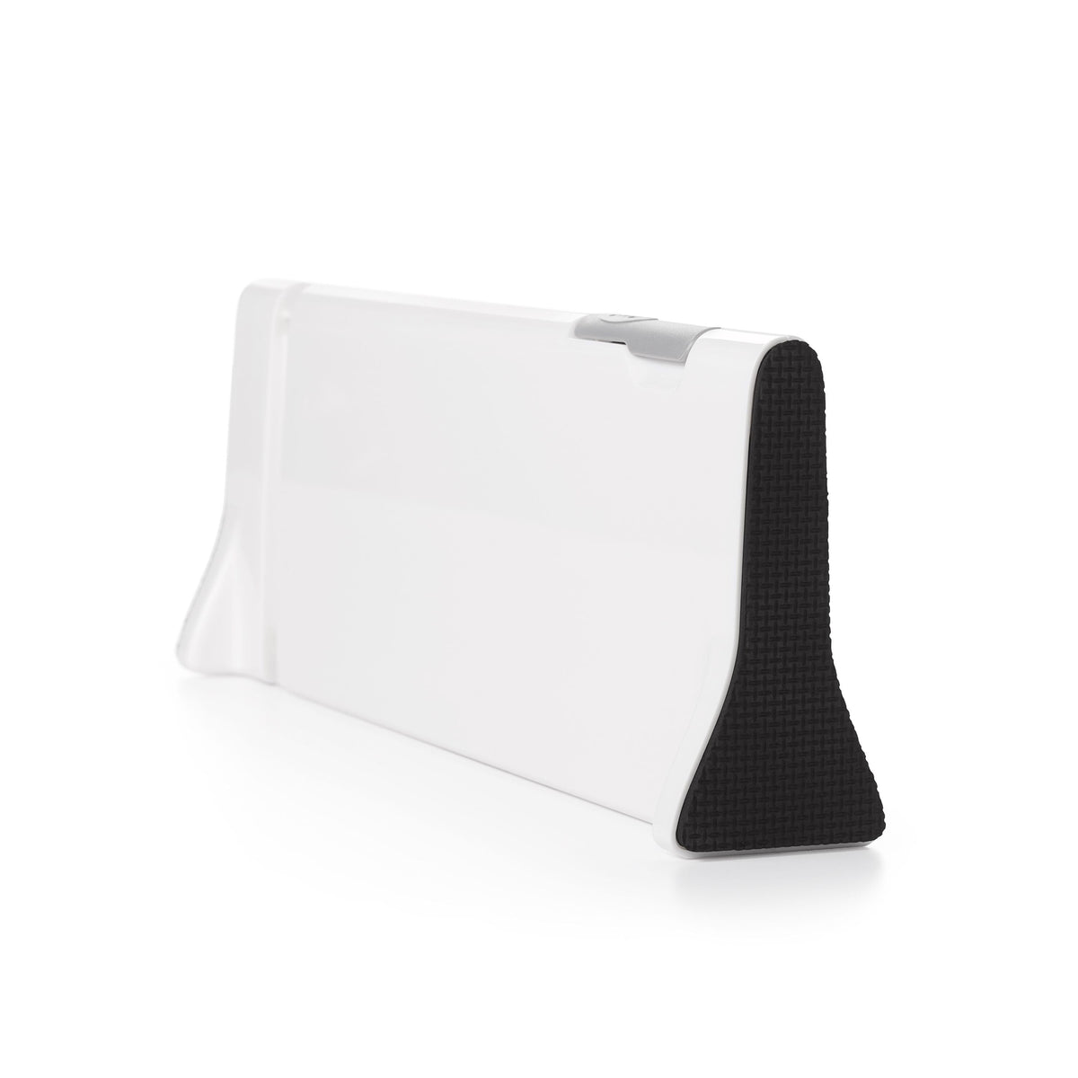 expandable-dresser-drawer-divider-set-k3 gg_13227200_7.jpg