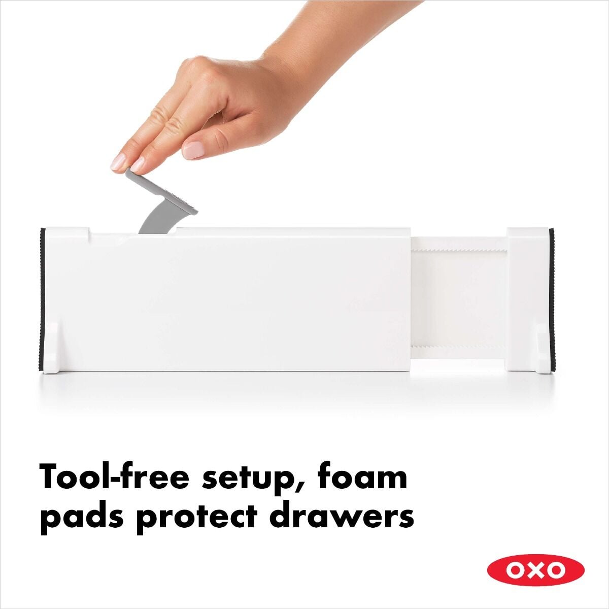 expandable-dresser-drawer-divider-set-k3 gg_13227200_8_1_.jpg