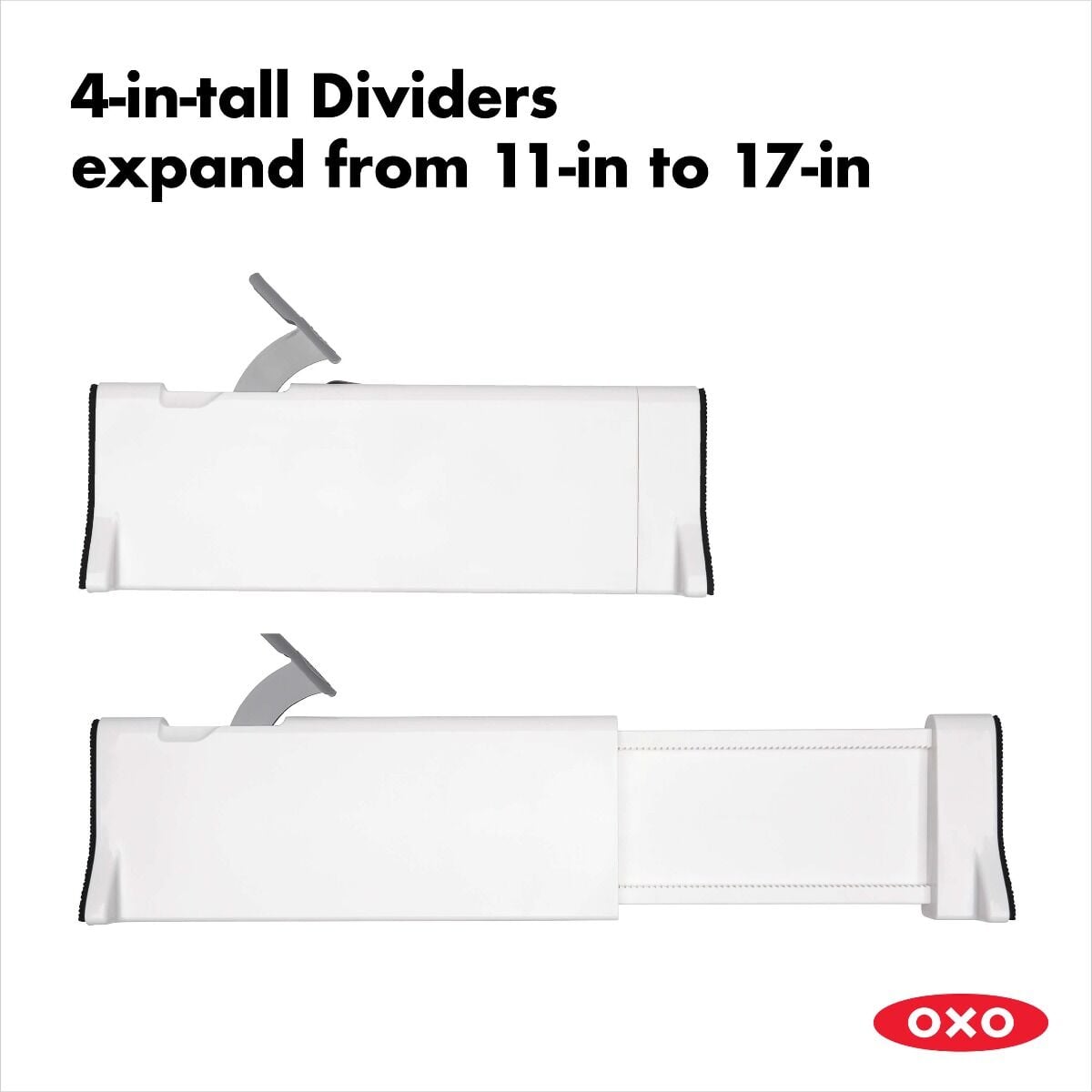 expandable-dresser-drawer-divider-set-k3 gg_13227200_8b_1_.jpg