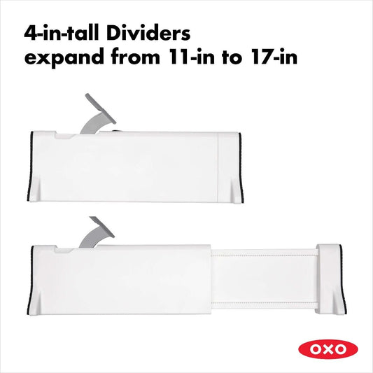 expandable-dresser-drawer-divider-set-k3 gg_13227200_8b_1_.jpg