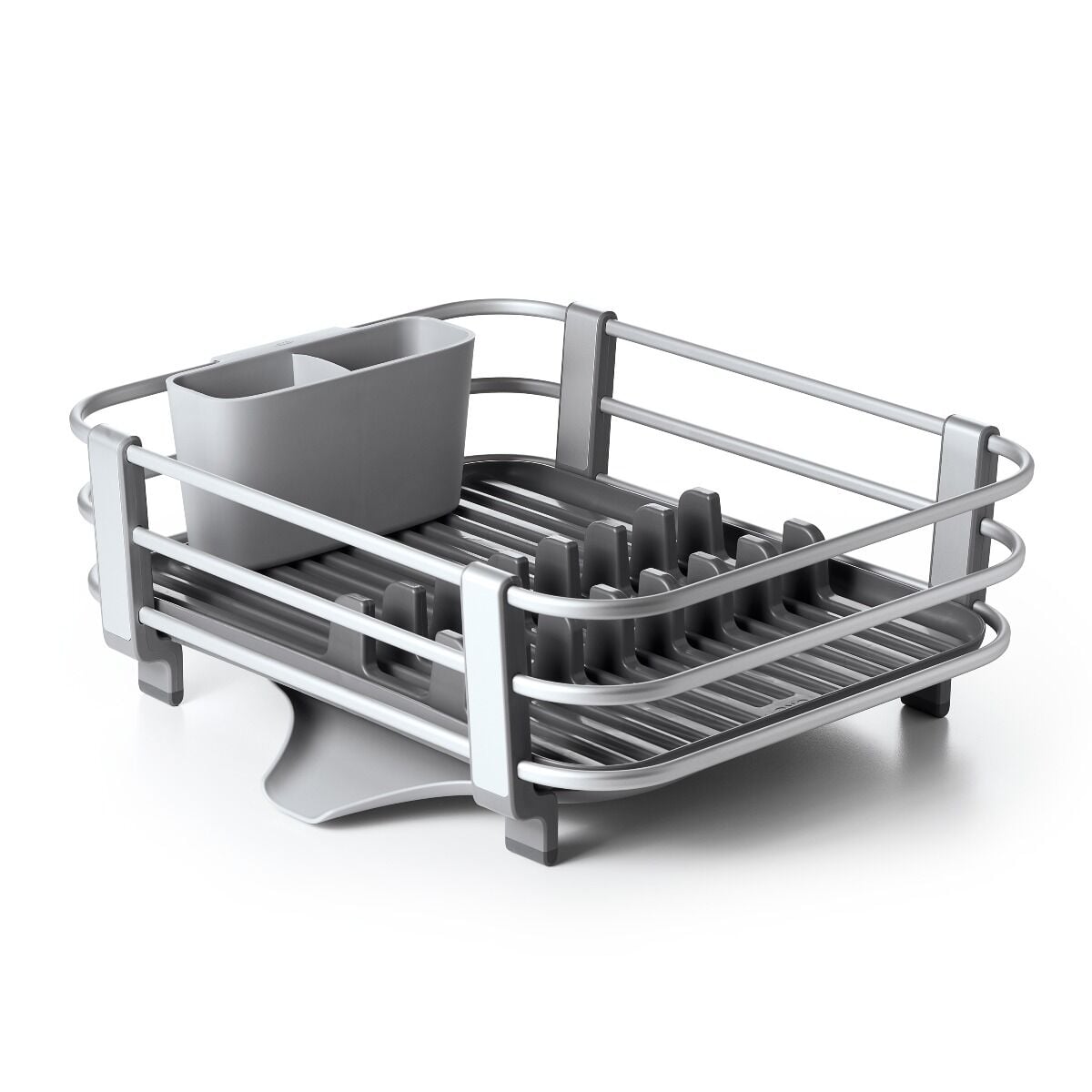 aluminum-dish-rack-j5 gg_13229100_1a_1.jpg