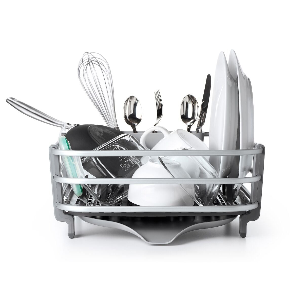 aluminum-dish-rack-j5 gg_13229100_1b_1.jpg