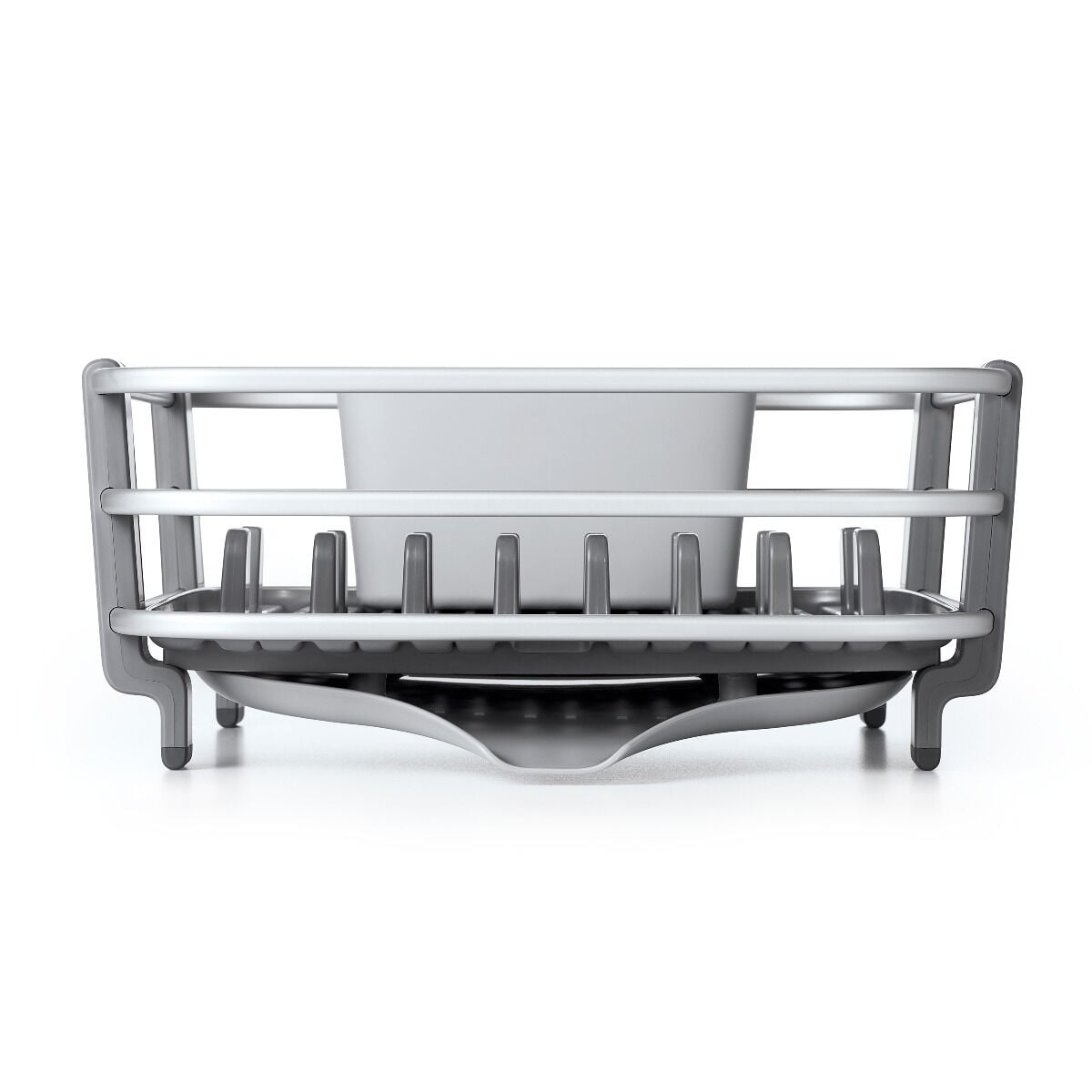 aluminum-dish-rack-j5 gg_13229100_3_1.jpg